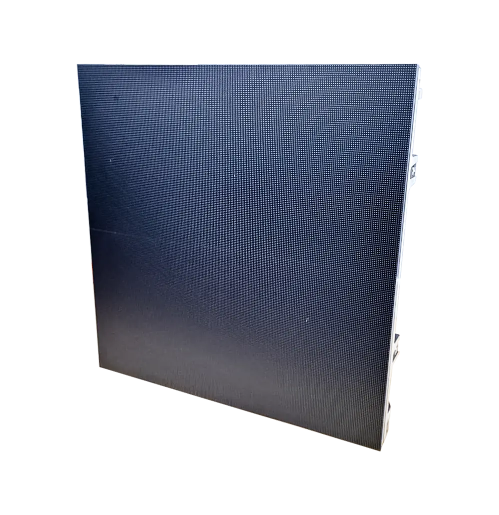 PH2.5mm Indoor LED Display Panel