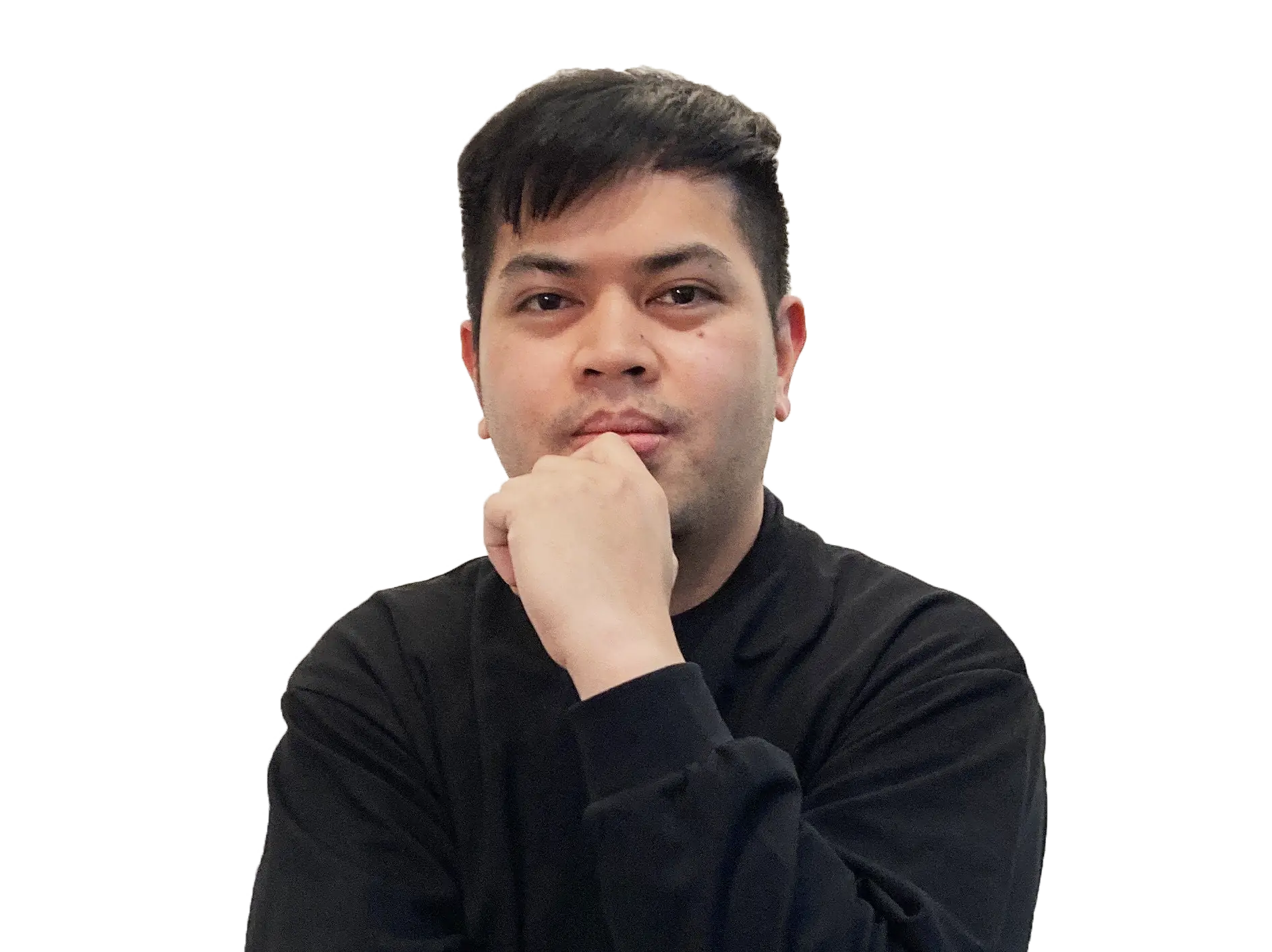 Ivan Nagpala